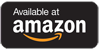 Amazon Kindle (e-book)